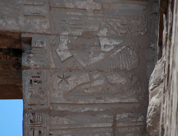 medinet_habu_jul_2006_0017