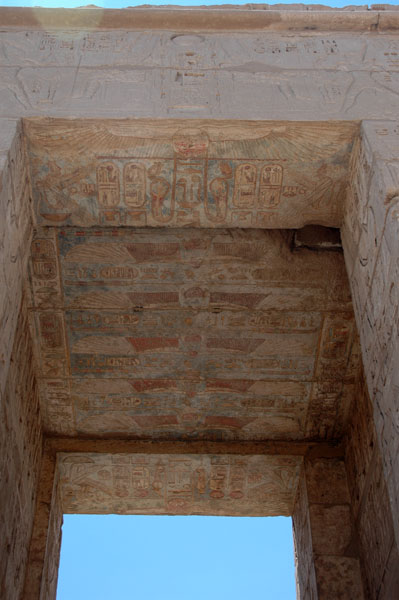 medinet_habu_jul_2006_0024