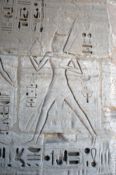 medinet_habu_jul_2006_0025