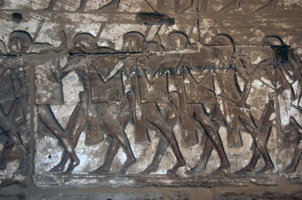 medinet_habu_jul_2006_0028