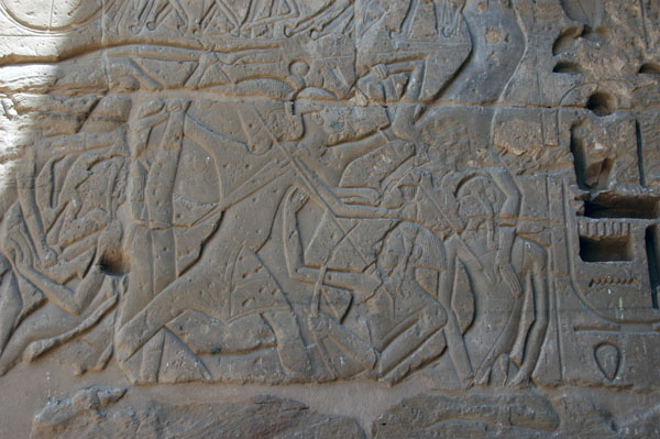 medinet_habu_jul_2006_0029
