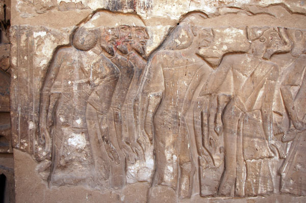 medinet_habu_jul_2006_0031