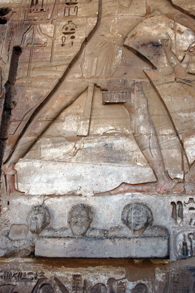 medinet_habu_jul_2006_0033
