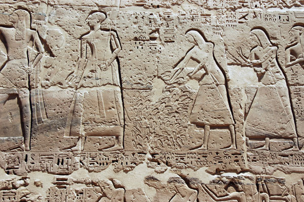 medinet_habu_jul_2006_0041