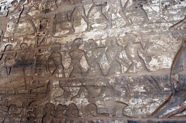 medinet_habu_jul_2006_0049