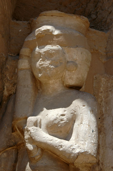 medinet_habu_jul_2006_0052