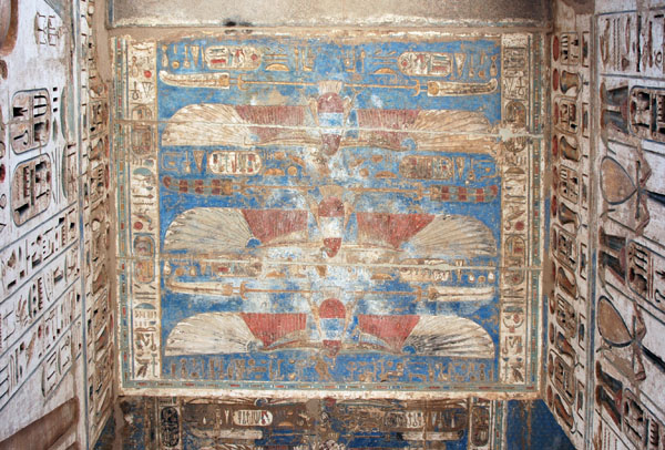 medinet_habu_jul_2006_0055