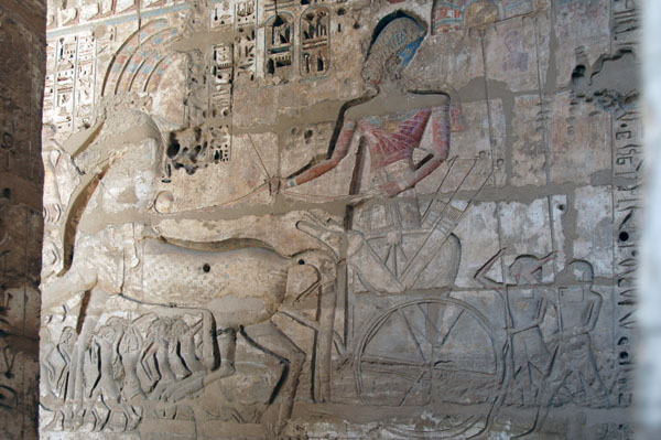 medinet_habu_jul_2006_0061