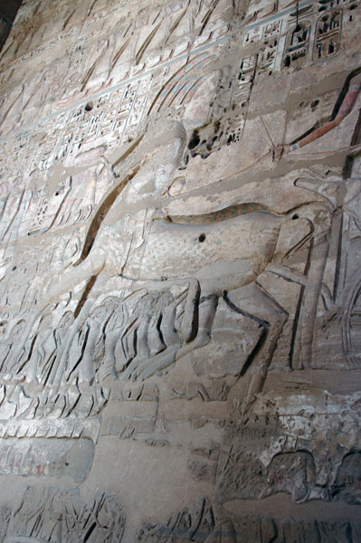 medinet_habu_jul_2006_0063