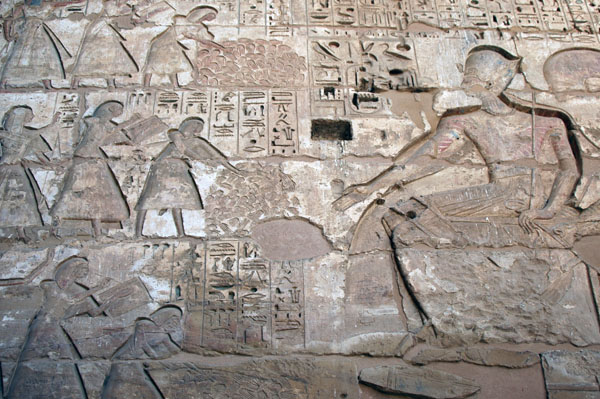 medinet_habu_jul_2006_0067