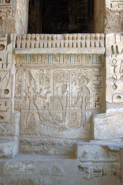 medinet_habu_jul_2006_0069