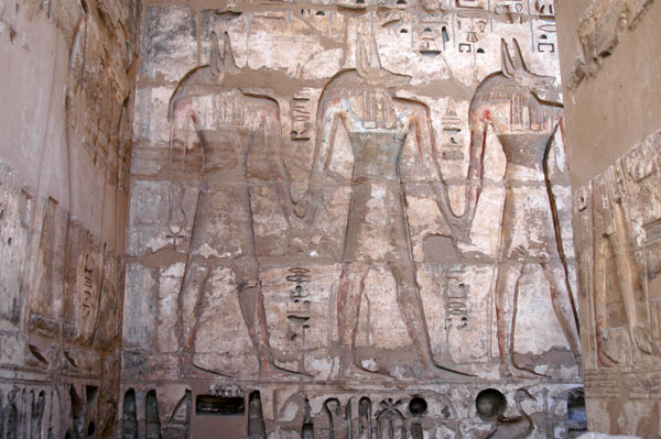medinet_habu_jul_2006_0071