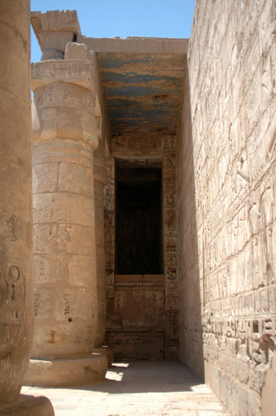 medinet_habu_jul_2006_0072