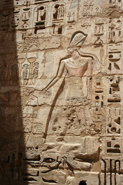 medinet_habu_jul_2006_0073