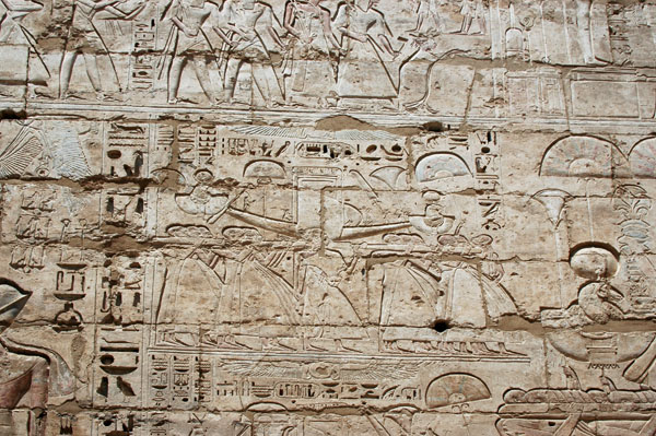 medinet_habu_jul_2006_0074