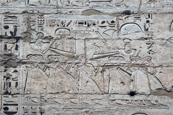medinet_habu_jul_2006_0075