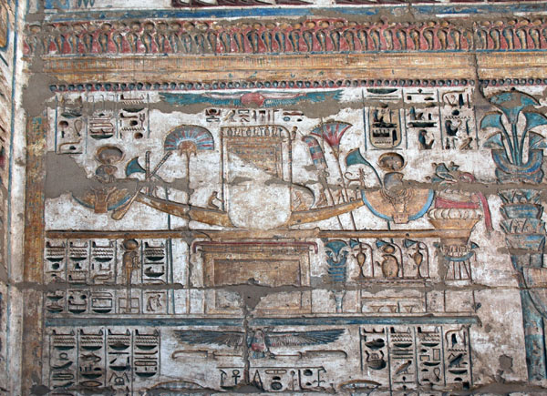 medinet_habu_jul_2006_0076