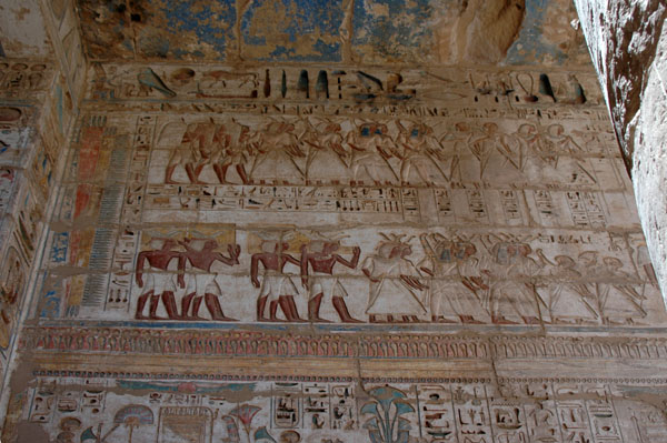 medinet_habu_jul_2006_0078