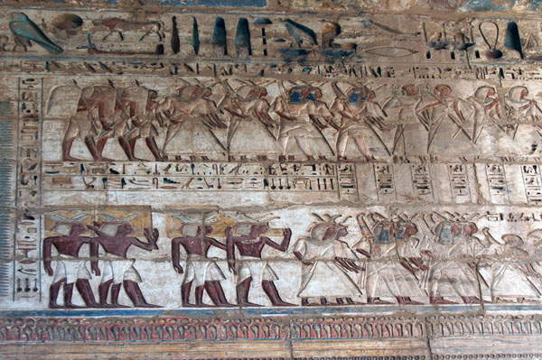 medinet_habu_jul_2006_0079