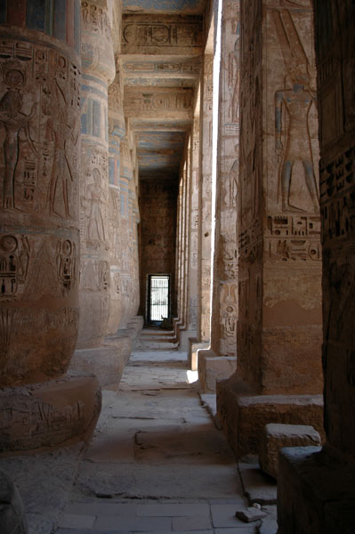 medinet_habu_jul_2006_0085