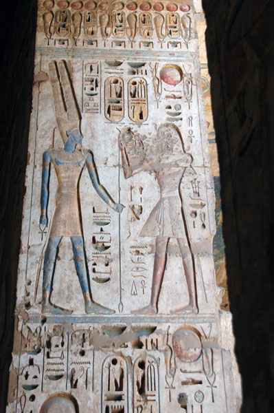 medinet_habu_jul_2006_0097