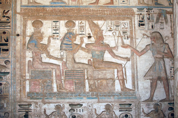 medinet_habu_jul_2006_0100