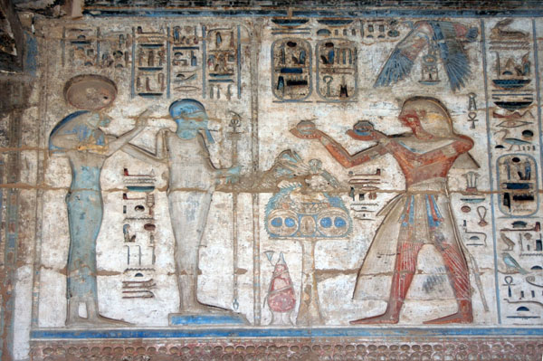 medinet_habu_jul_2006_0102