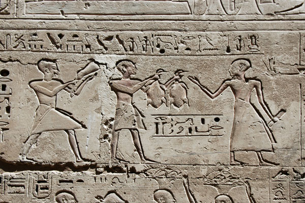 medinet_habu_jul_2006_0107