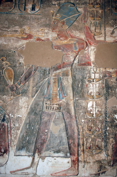 medinet_habu_jul_2006_0110