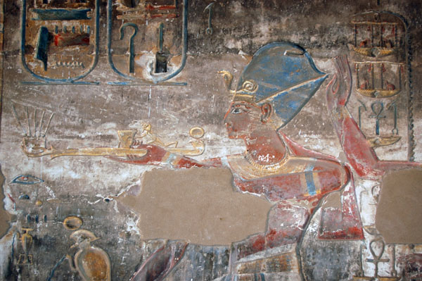 medinet_habu_jul_2006_0111