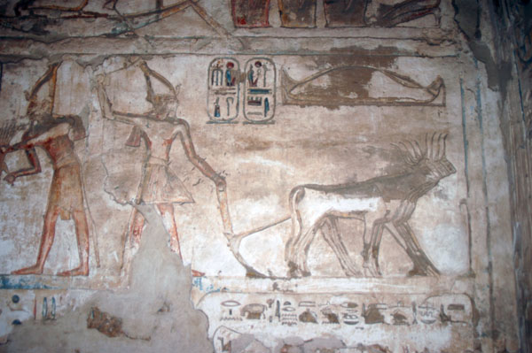 medinet_habu_jul_2006_0116
