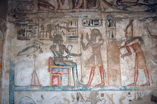 medinet_habu_jul_2006_0118