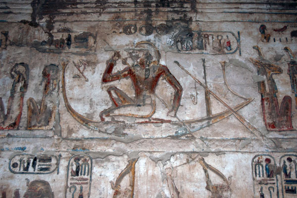 medinet_habu_jul_2006_0119