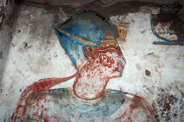 medinet_habu_jul_2006_0123