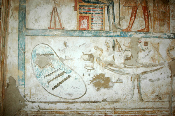 medinet_habu_jul_2006_0124