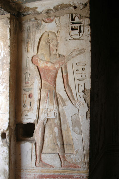medinet_habu_jul_2006_0126