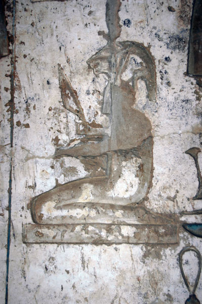 medinet_habu_jul_2006_0128