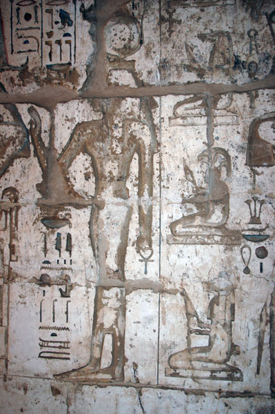 medinet_habu_jul_2006_0129