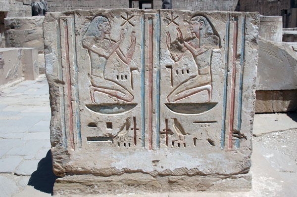 medinet_habu_jul_2006_0154