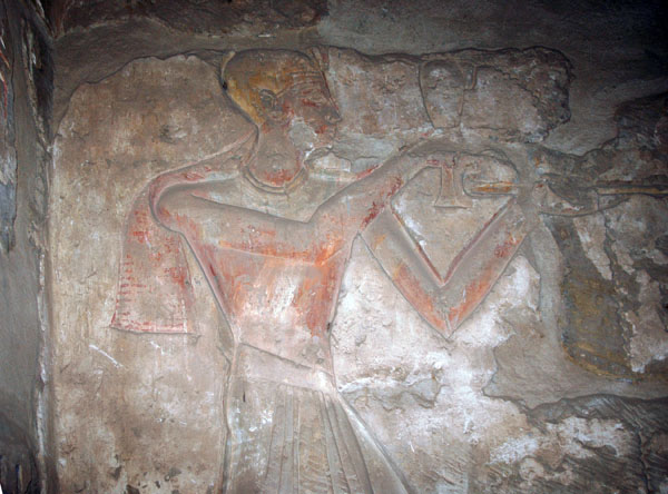 medinet_habu_jul_2006_0156