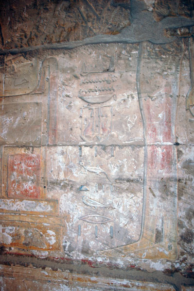 medinet_habu_jul_2006_0157