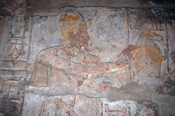 medinet_habu_jul_2006_0159