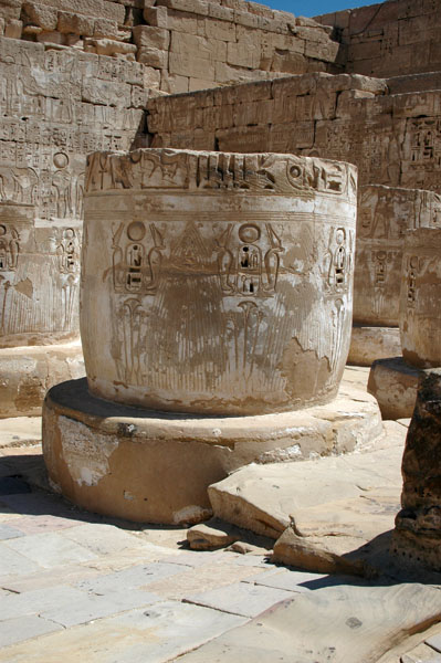 medinet_habu_jul_2006_0171