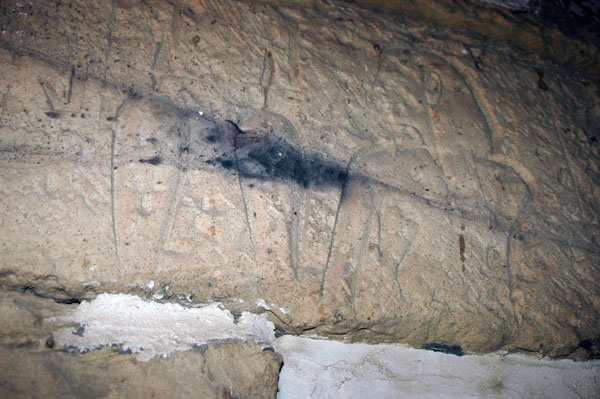 medinet_habu_jul_2006_0191