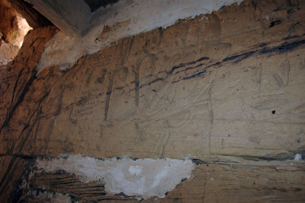 medinet_habu_jul_2006_0192