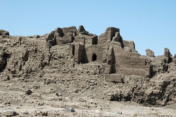 medinet_habu_jul_2006_0196