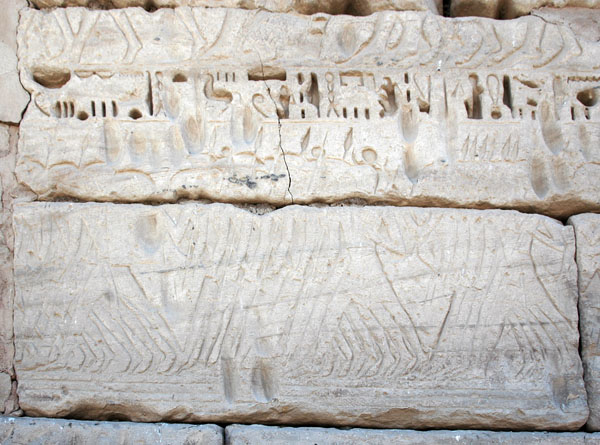medinet_habu_jul_2006_0210
