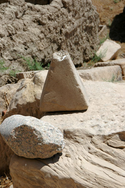 medinet_habu_jul_2006_0225