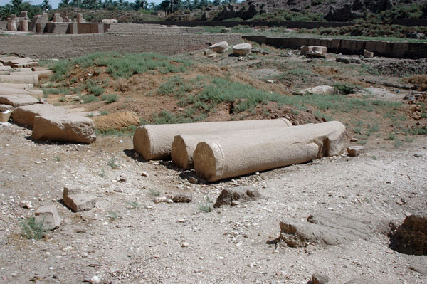 medinet_habu_jul_2006_0226