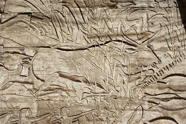 medinet_habu_jul_2006_0243